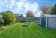Additional image 7 of Maple Court, 3A Staunton Avenue, Hayling Island, Hampshire, PO11