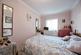 Additional image 8 of Maple Court, 3A Staunton Avenue, Hayling Island, Hampshire, PO11