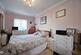 Additional image 9 of Maple Court, 3A Staunton Avenue, Hayling Island, Hampshire, PO11