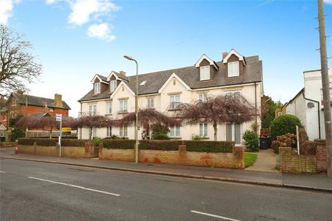 undefined, Station Road, Hayling Island, Hampshire, PO11