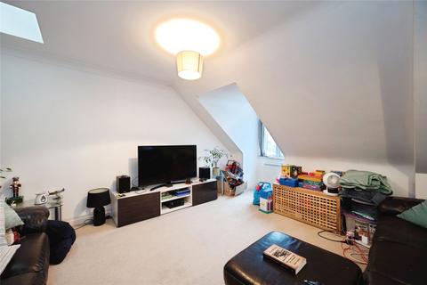 undefined, Station Road, Hayling Island, Hampshire, PO11