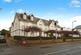 Additional image 12 of Station Road, Hayling Island, Hampshire, PO11