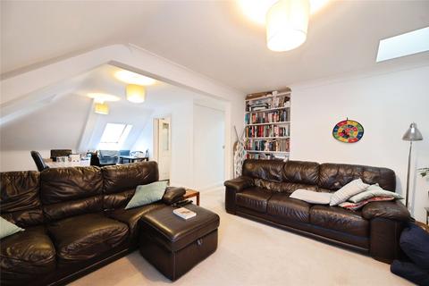 undefined, Station Road, Hayling Island, Hampshire, PO11