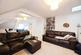 Additional image 3 of Station Road, Hayling Island, Hampshire, PO11