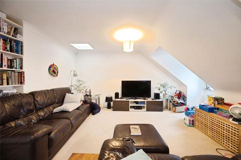 undefined, Station Road, Hayling Island, Hampshire, PO11