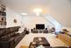 Additional image 4 of Station Road, Hayling Island, Hampshire, PO11