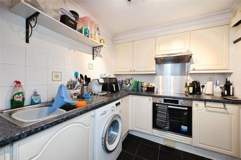 undefined, Station Road, Hayling Island, Hampshire, PO11
