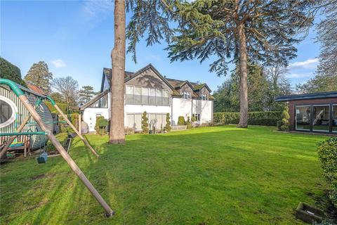 undefined, Beckenham Place Park, Beckenham, BR3
