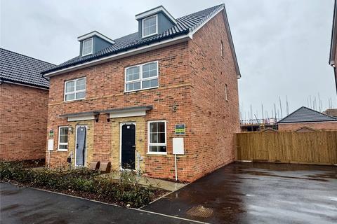 undefined, Pebble Walk, Sinah Lane, Hayling Island, Hampshire, PO11