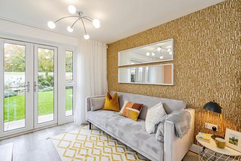 undefined, Pebble Walk, Sinah Lane, Hayling Island, Hampshire, PO11