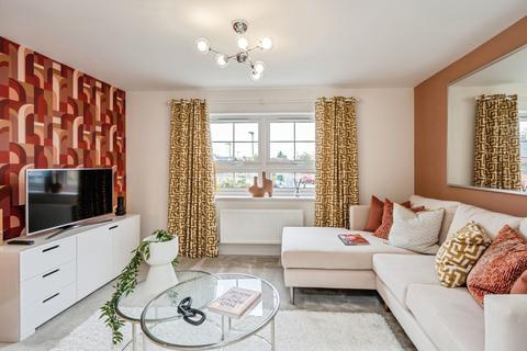 undefined, Pebble Walk, Sinah Lane, Hayling Island, Hampshire, PO11