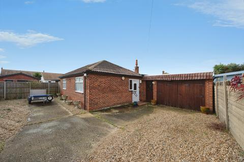 undefined, Sea Front, Hayling Island, Hampshire, PO11