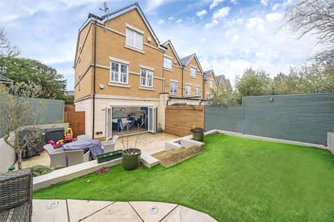 3 bedroom end of terrace house for sale, Kepplestone Mews, Beckenham, BR3
