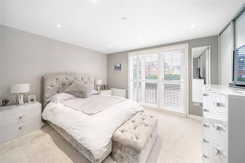 3 bedroom end of terrace house for sale, Kepplestone Mews, Beckenham, BR3