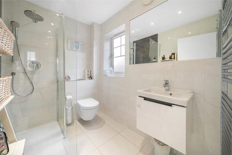 3 bedroom end of terrace house for sale, Kepplestone Mews, Beckenham, BR3