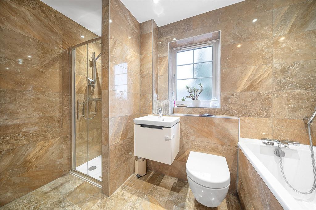 Picture No. 10