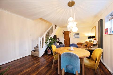 undefined, Elm Grove, Hayling Island, Hampshire, PO11