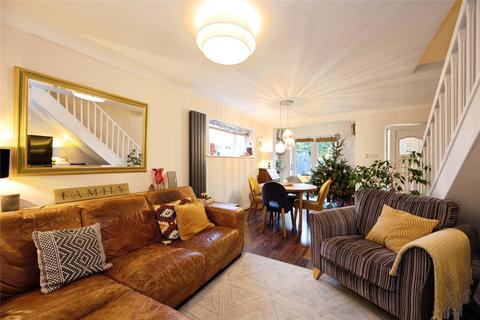 undefined, Elm Grove, Hayling Island, Hampshire, PO11