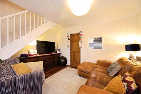 undefined, Elm Grove, Hayling Island, Hampshire, PO11