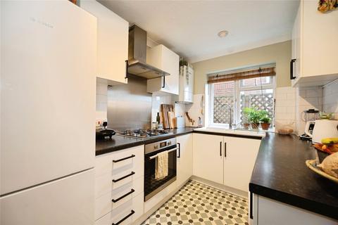undefined, Elm Grove, Hayling Island, Hampshire, PO11