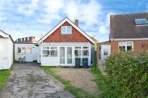 undefined, Elm Close Estate, Hayling Island, Hampshire, PO11