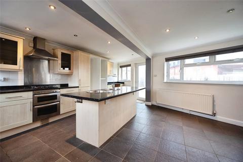 undefined, Elm Close Estate, Hayling Island, Hampshire, PO11