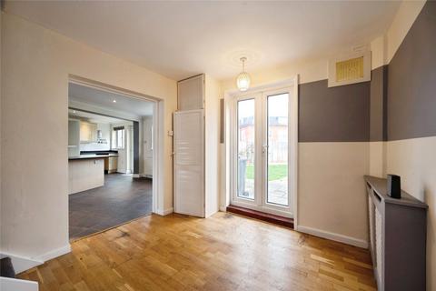 undefined, Elm Close Estate, Hayling Island, Hampshire, PO11