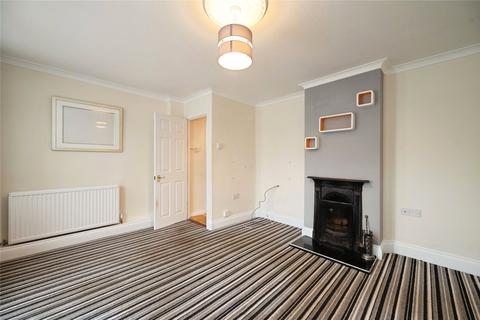 undefined, Elm Close Estate, Hayling Island, Hampshire, PO11