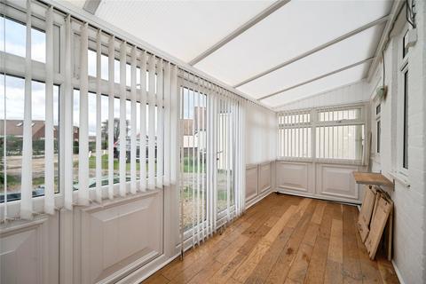 undefined, Elm Close Estate, Hayling Island, Hampshire, PO11