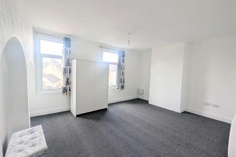 undefined, Walpole Street,Whitmore Reans