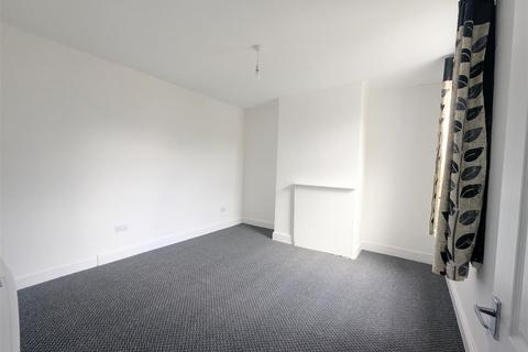 undefined, Walpole Street,Whitmore Reans