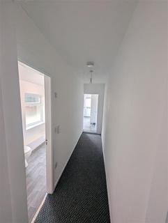 undefined, Walpole Street,Whitmore Reans