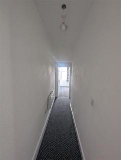 undefined, Walpole Street,Whitmore Reans