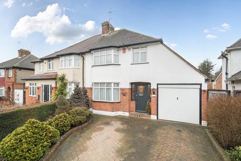 Furness Road, Harrow