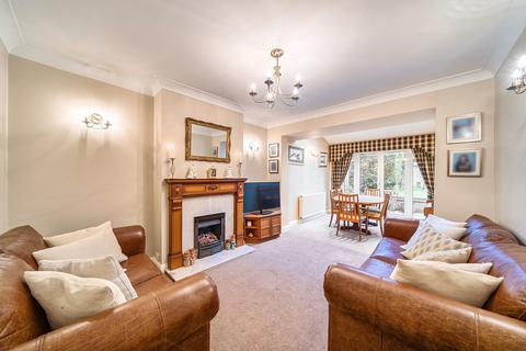 3 bedroom semi-detached house for sale, Furness Road, Harrow