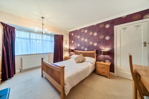 3 bedroom semi-detached house for sale, Furness Road, Harrow