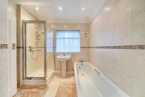 3 bedroom semi-detached house for sale, Furness Road, Harrow