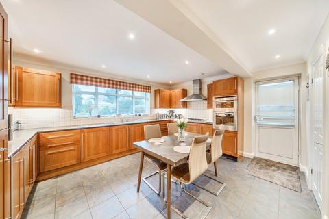 3 bedroom semi-detached house for sale, Furness Road, Harrow