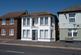 Sea Front, Hayling Island, Hampshire, PO11