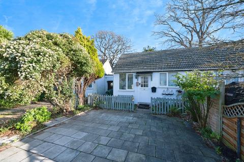 undefined, Fairlight Chalets, Salterns Lane, Hayling Island, Hampshire, PO11