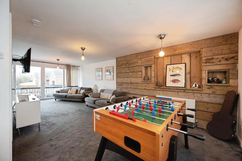 undefined, Sidlesham Close, HAYLING ISLAND, Hampshire, PO11