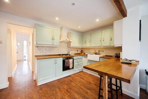 undefined, Sidlesham Close, HAYLING ISLAND, Hampshire, PO11