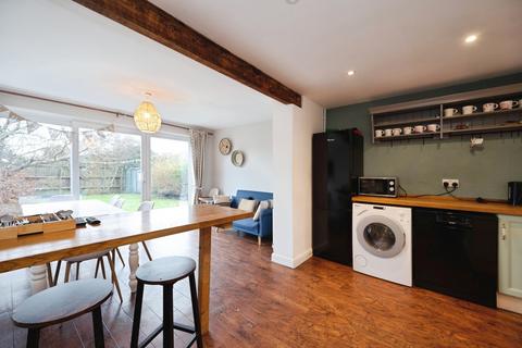 undefined, Sidlesham Close, HAYLING ISLAND, Hampshire, PO11
