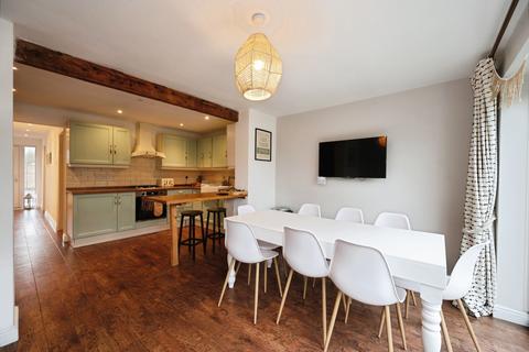 undefined, Sidlesham Close, HAYLING ISLAND, Hampshire, PO11