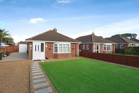 undefined, Mengham Lane, Hayling Island, Hampshire, PO11