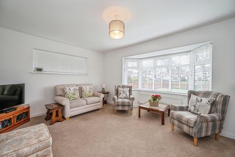 undefined, Mengham Lane, Hayling Island, Hampshire, PO11