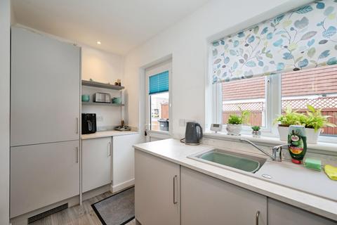 undefined, Mengham Lane, Hayling Island, Hampshire, PO11