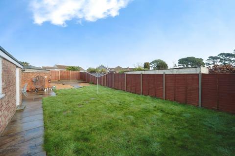 undefined, Mengham Lane, Hayling Island, Hampshire, PO11