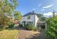 Bromley Road, Beckenham, BR3