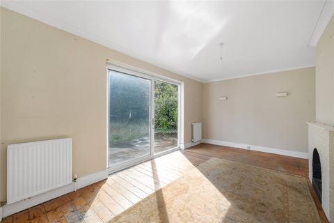 undefined, Bromley Road, Beckenham, BR3